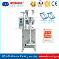 DCK-80 Automatic beans/rice/sugar Packing Machine 1-1000g